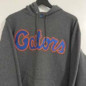 Champions Gators Hoodie